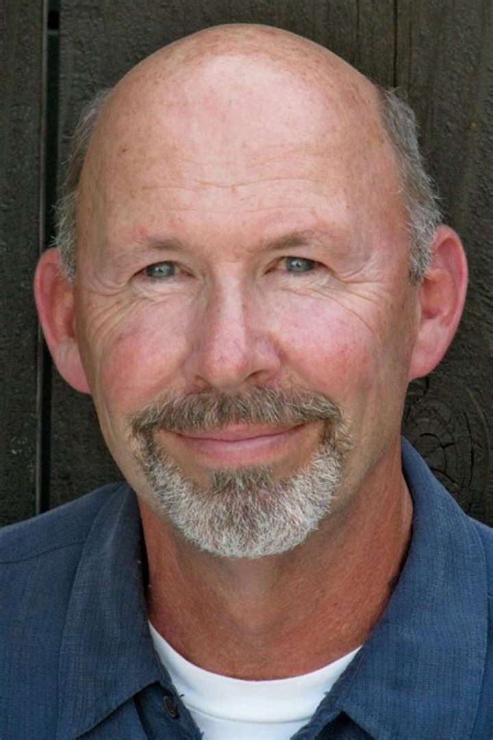 Photos of William Bronder on myCast