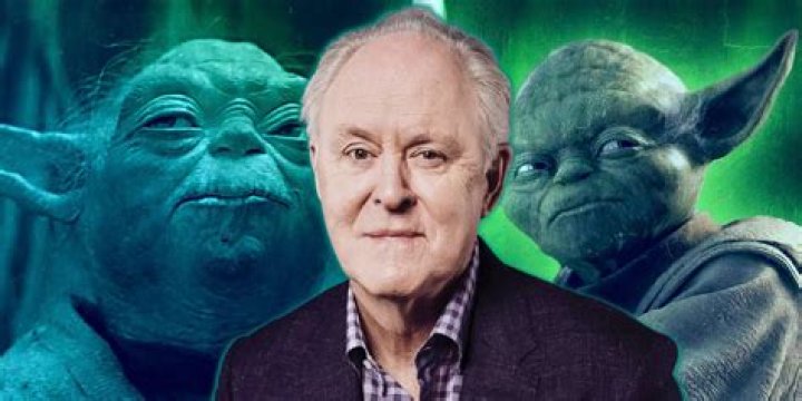 Photos of Yoshio Yoda on myCast