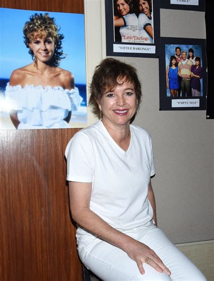 Picture ID. 3184983 Kristy mcnichol, Bikini pictures, Actress photos