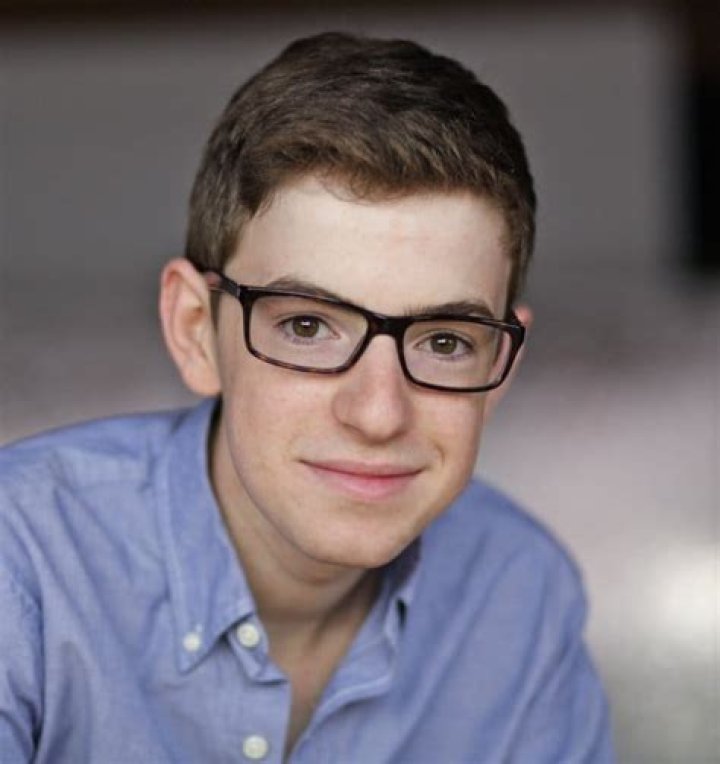 Picture of Jason Spevack