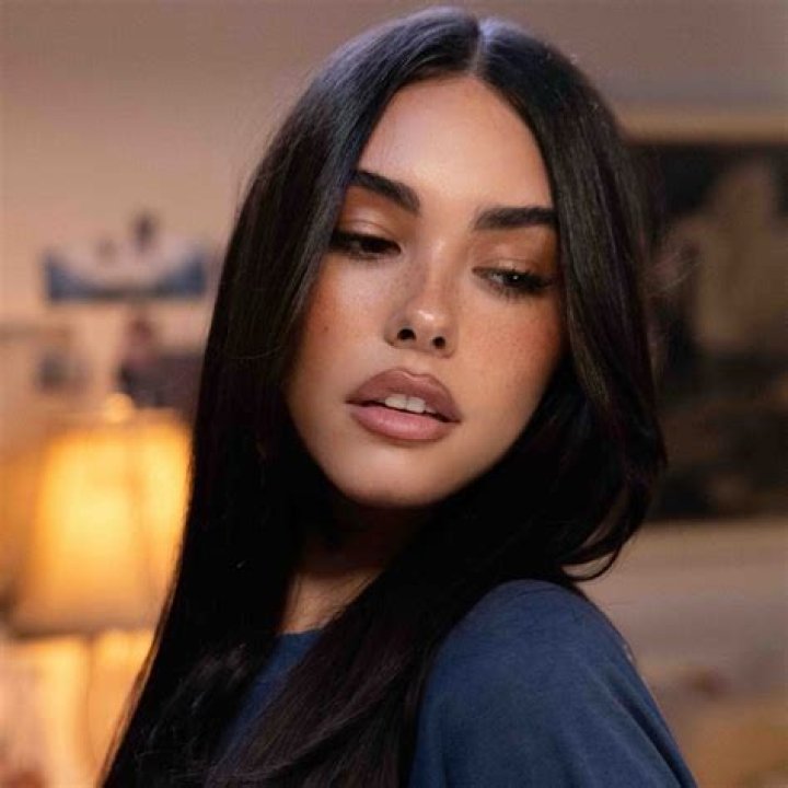 Picture of Madison Beer