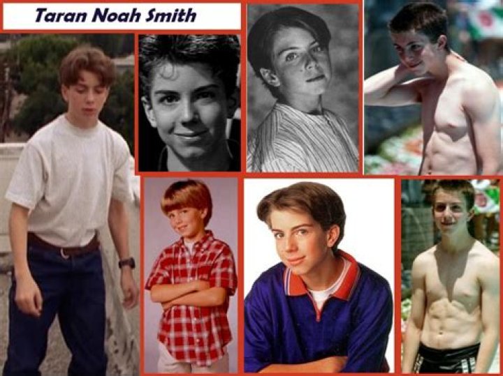 Picture of Taran Noah Smith in General Pictures TI4U1512958182.jpg