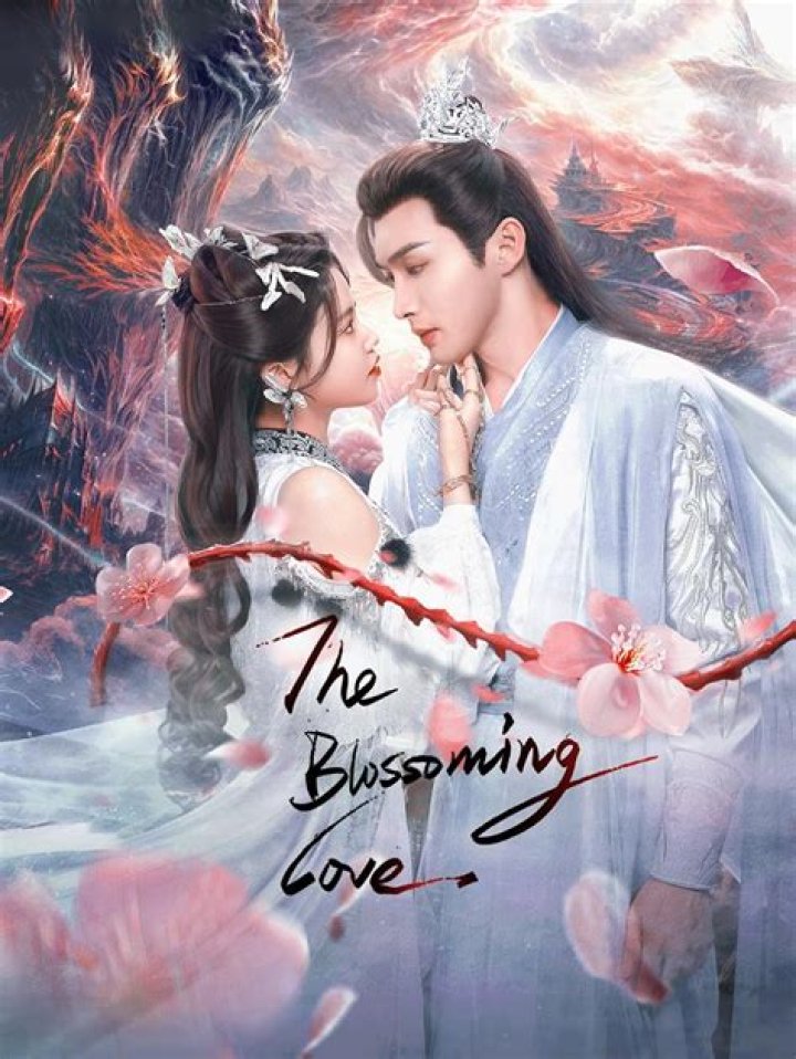 Picture the song The blossoming of an unlikely friendship in