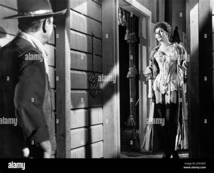 Pictures of Charlene Holt