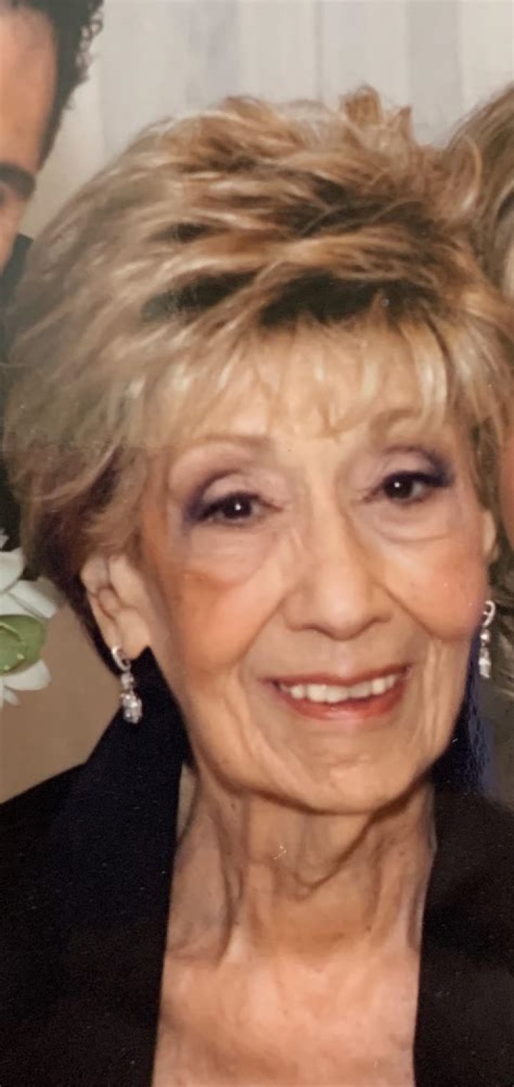 Pictures of Jaye Rudolph