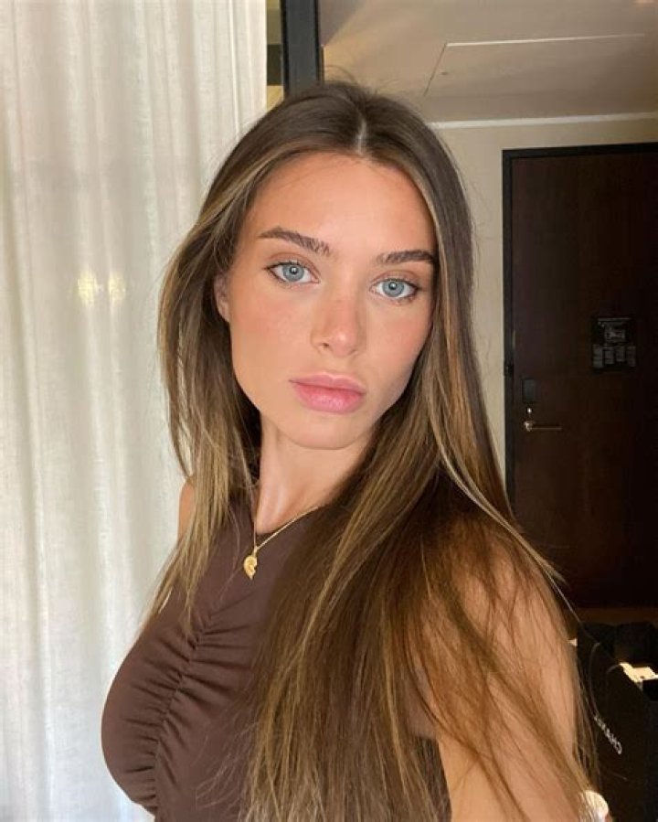 Pictures Of Lana Rhoades