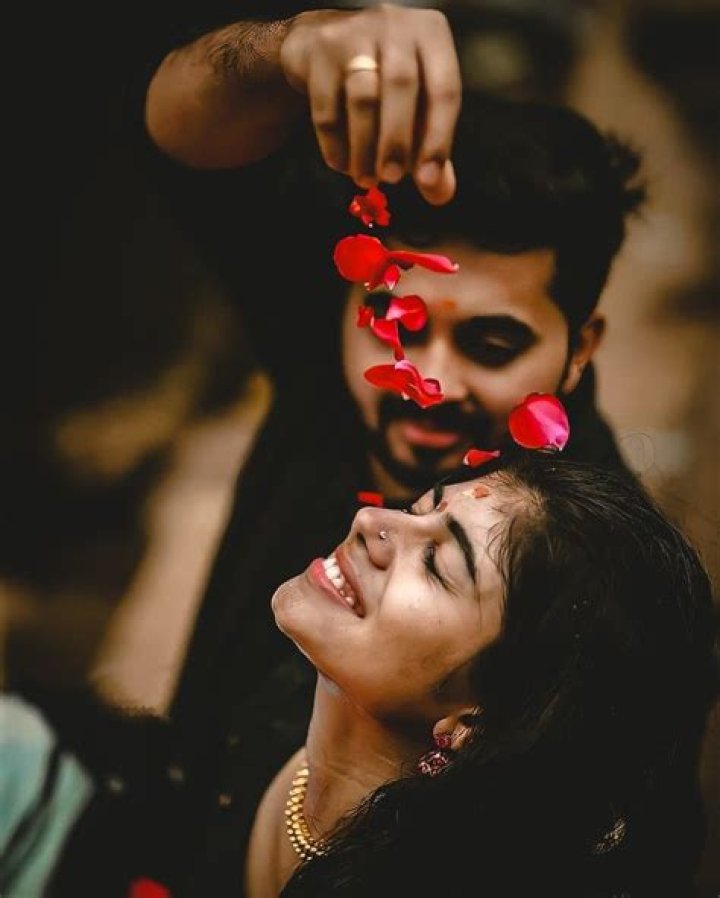 Pin by Mayur ramchandani on Love Pablo escobar, Money stacks, Escobar