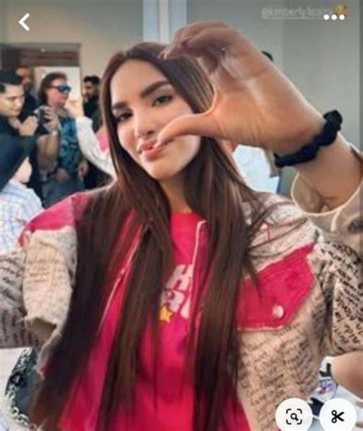 Pin De Victoria Araujo En Dibujo En 2023 Pegatinas Bo vrogue.co