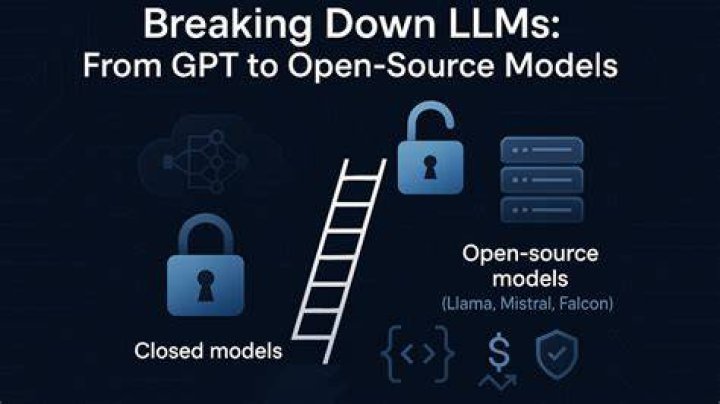 Pin en Breaking Models
