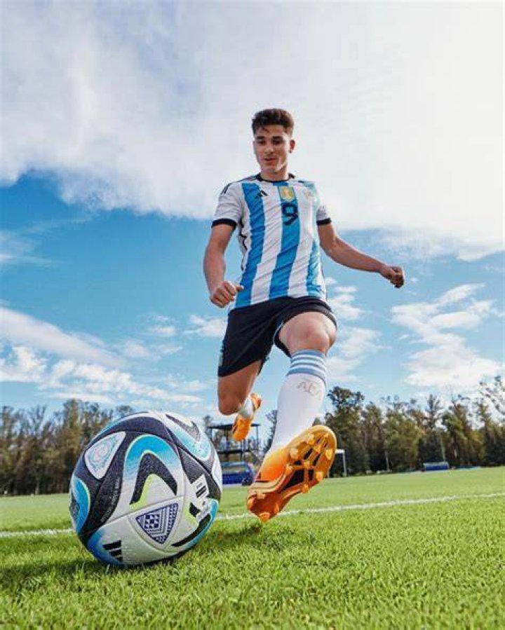 Pin on About Soccer