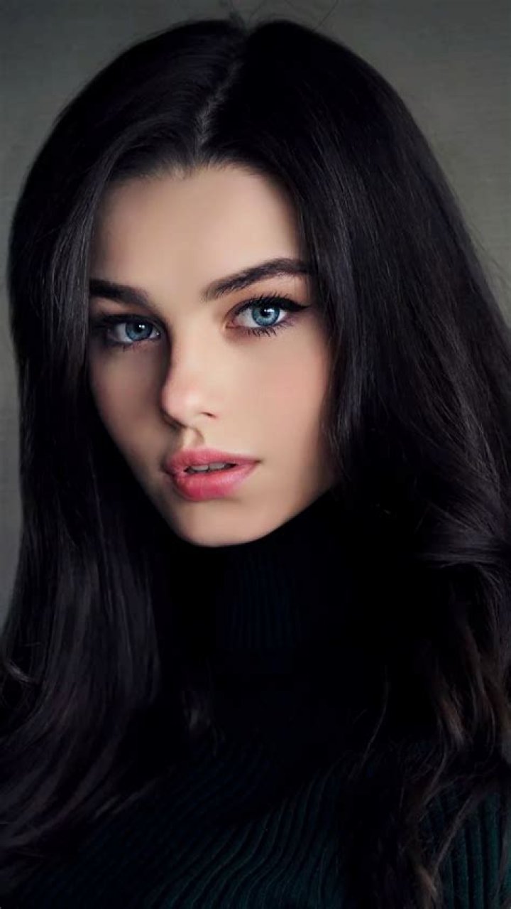 Pin on beauty