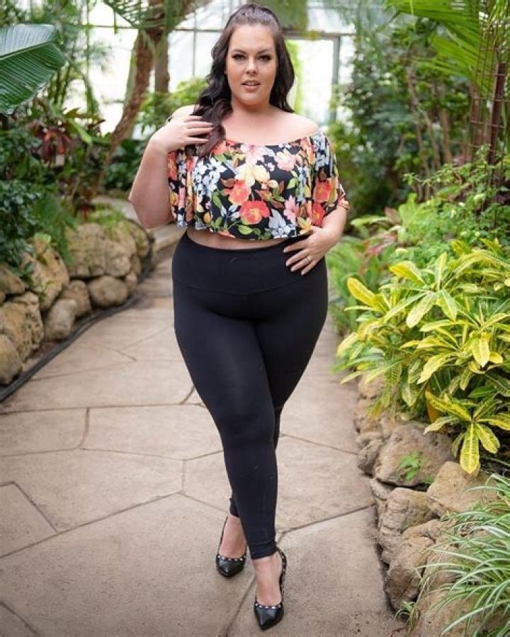 Pin on Curvy and Plus Size Boudoir