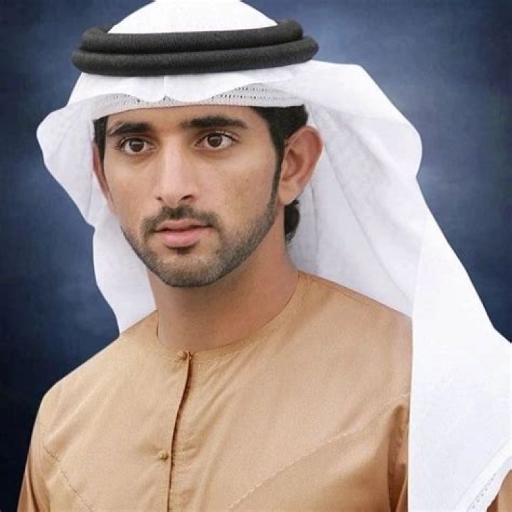 Pin on Fazza