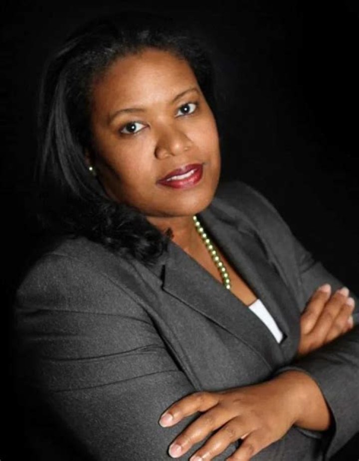 Pin on HBCUs Oklahoma, Missouri, Arkansas, Texas, Louisiana, California