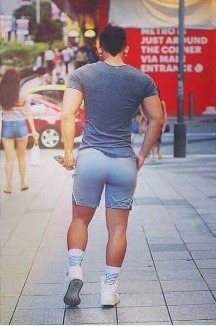 Pin on Hot Mens