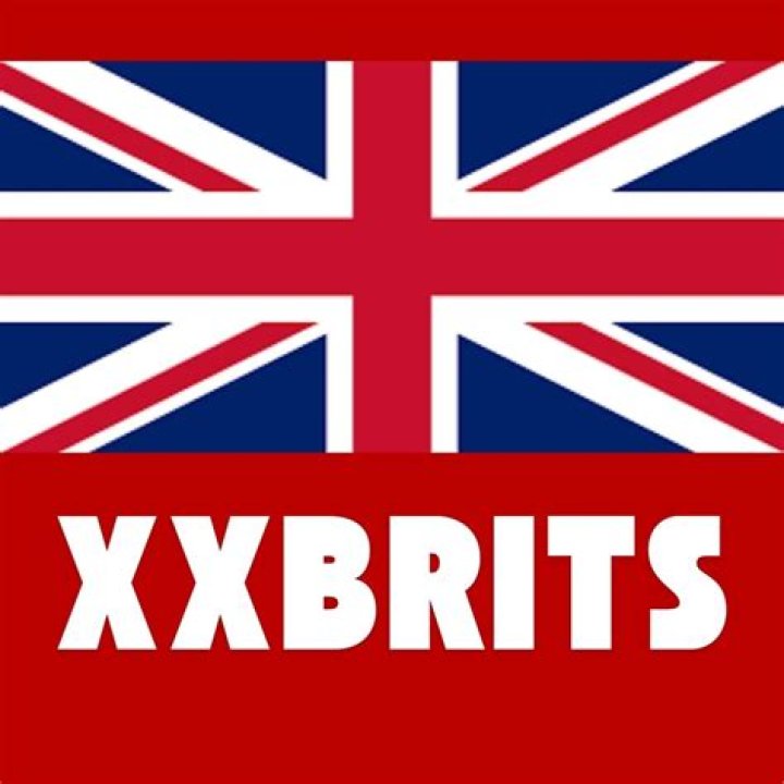 Pin on my brits xx