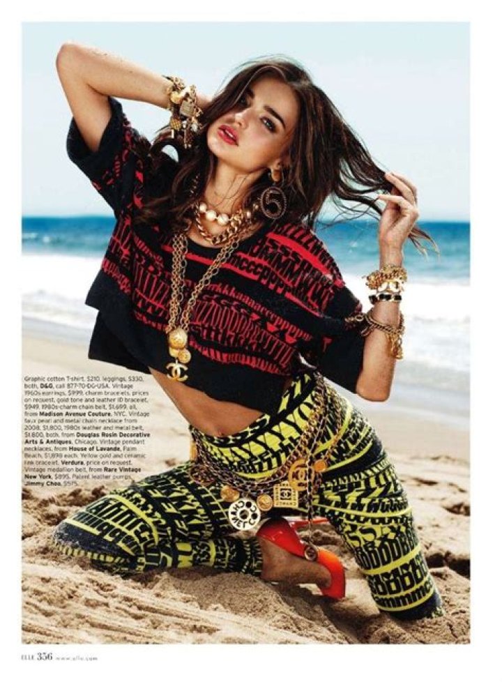 Pin on Outfit Inspirations