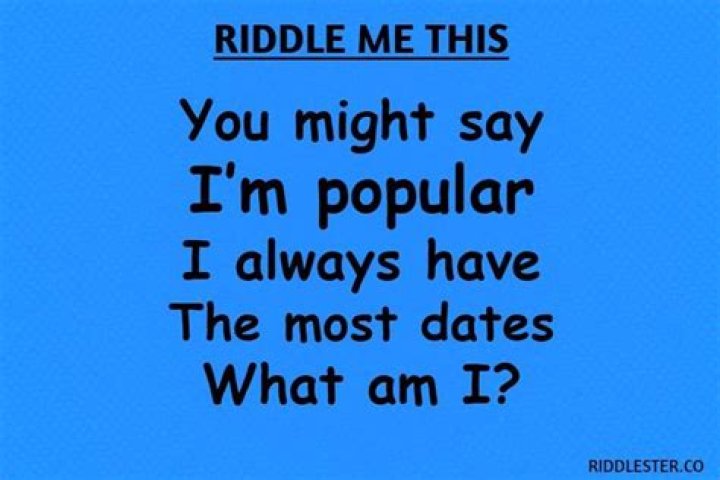 Pin On Riddles With Answers Funny Clever Riset