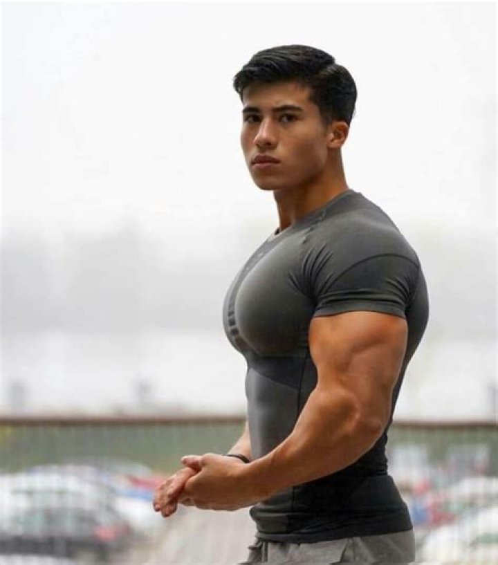 Pin on Sexy situations