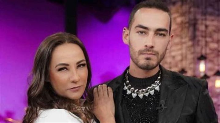 Pio Marma&iuml; as Michel Duval in Red Mars