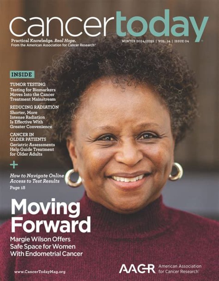 Pioneer Woman Cancer Update Today A Journey Of Resilience And Strength