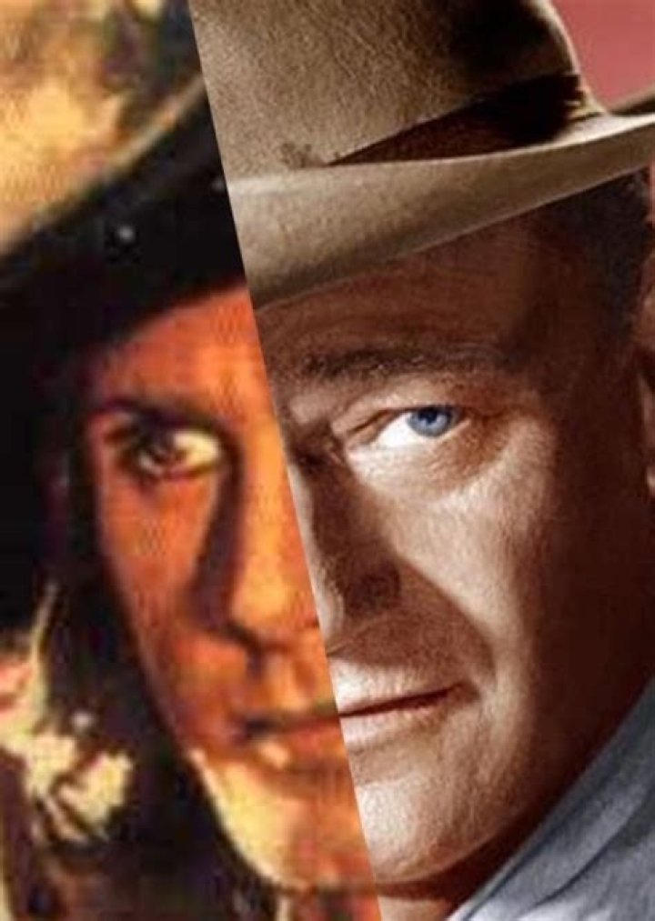 Pirates vs. Cowboys Fan Casting on myCast