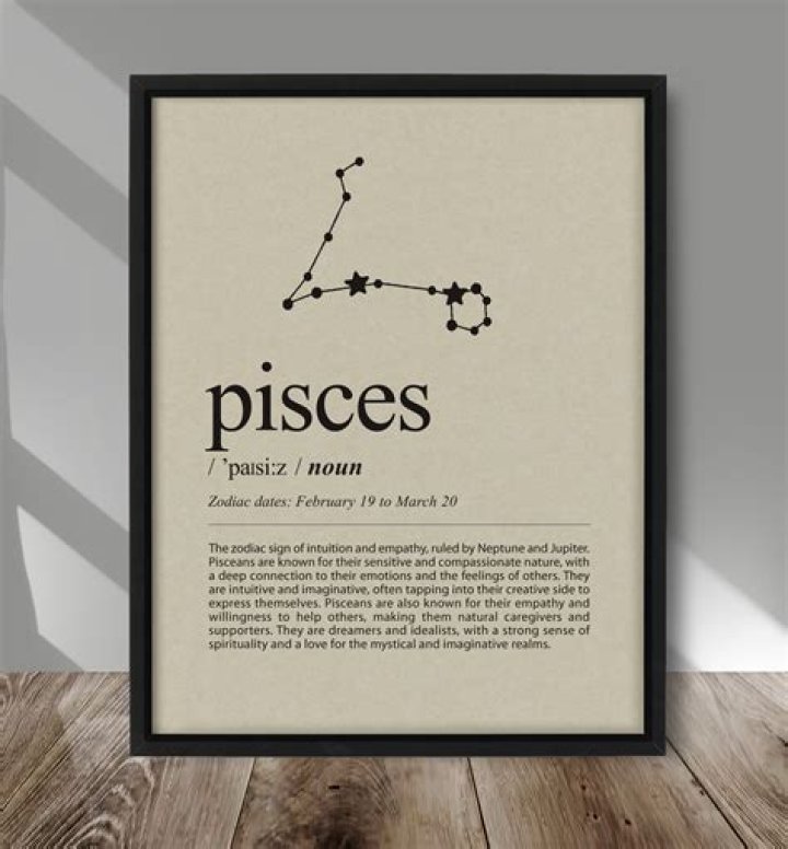 Pisces Weaknesses: Understanding The Challenges Of This Zodiac Sign