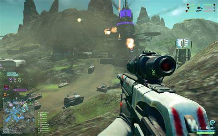 planetside_2