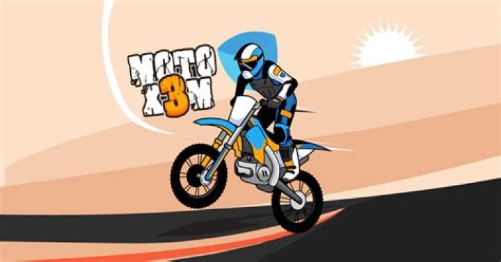 Play Moto X3M Unblocked Games Online In 2024 Ivacy VPN