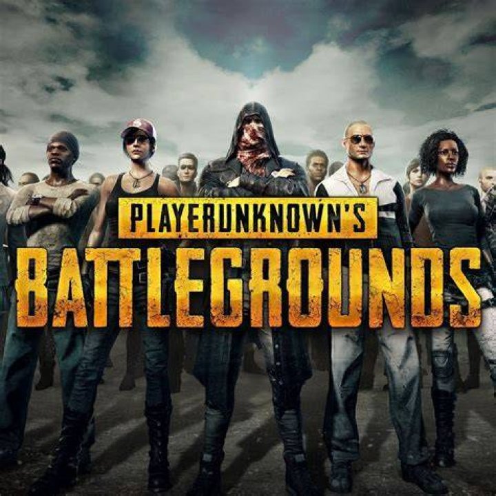 PlayerUnknown’s Battlegrounds changes leaderboard reset schedule because it has so many players