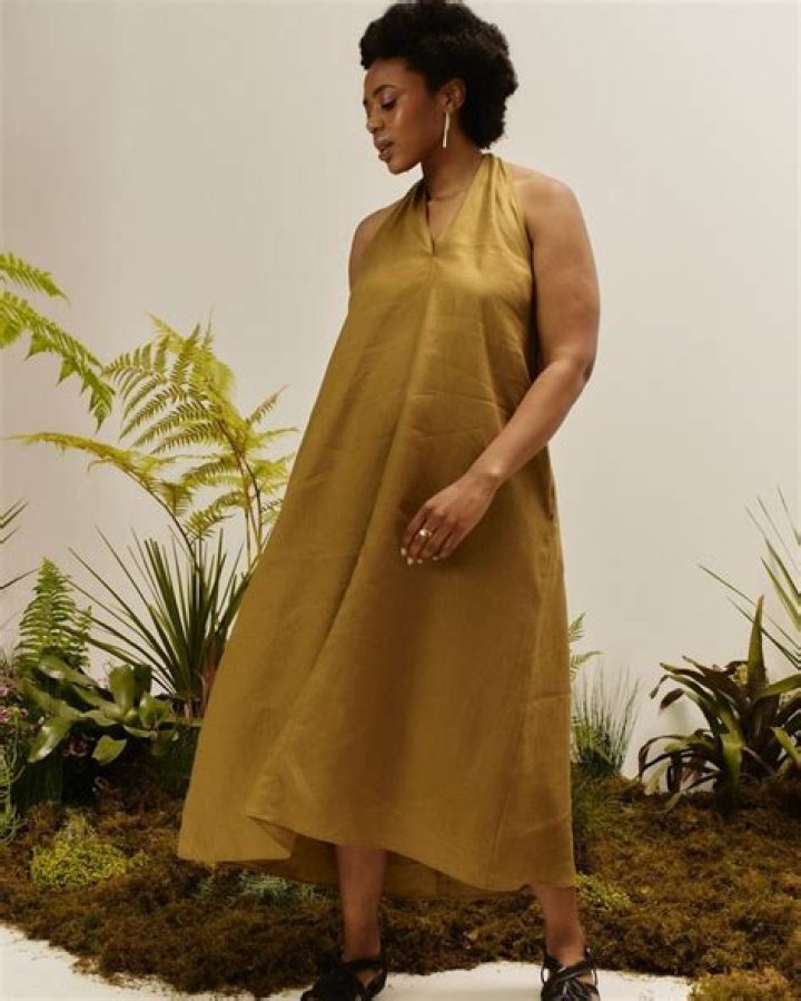 Poetry clothing