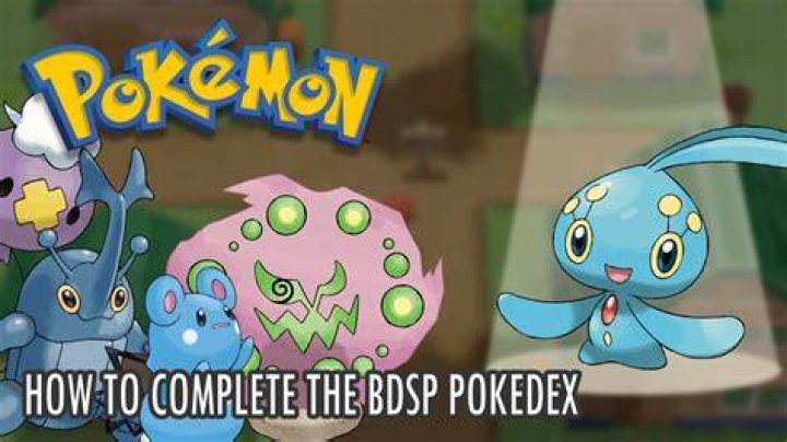Pokémon BDSP How to Find Magby Hideaway Encounter