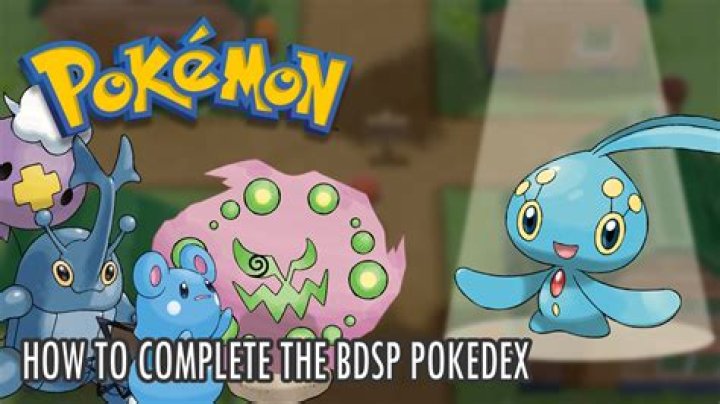 Pok&eacute;mon BDSP How to Find Magby Battle Magby