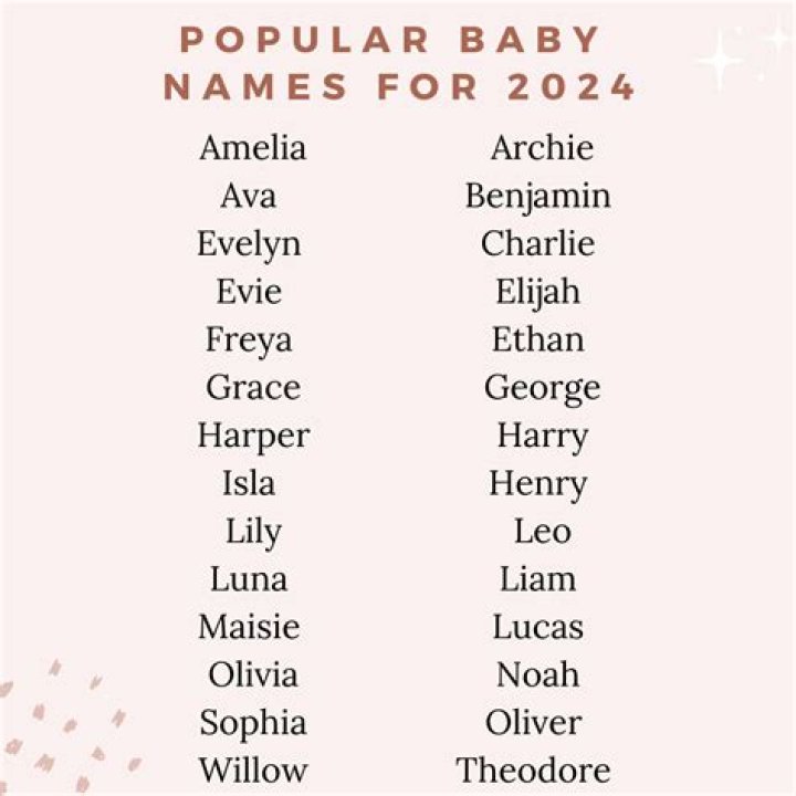 Pok&eacute;mon Names Everyone Says Differently