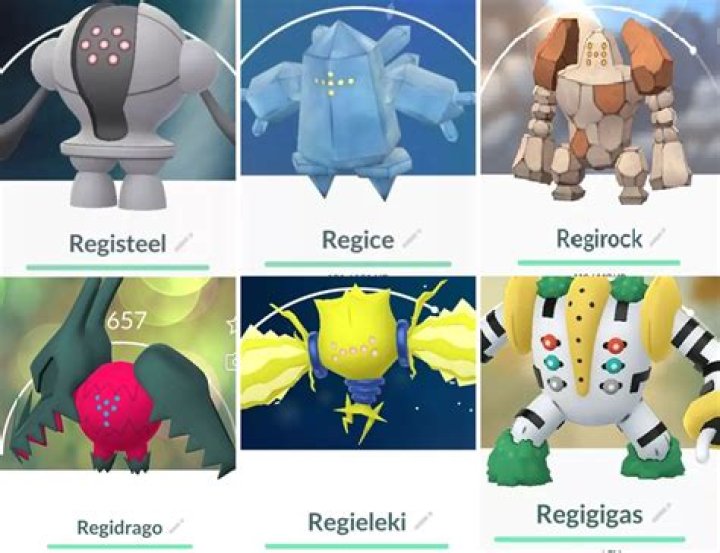 Pokemon Go Regirock Raid Counters.png