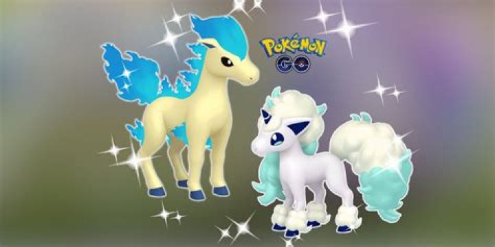 Pokemon Go Shiny Dialga.webp