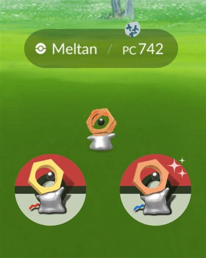 Pokemon Go Shiny Meltan.png