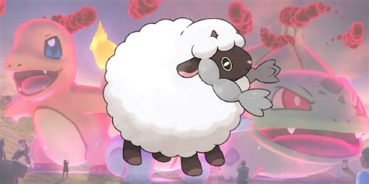Pokémon GO Shiny Odds (& Why Raids Are Best) Explained