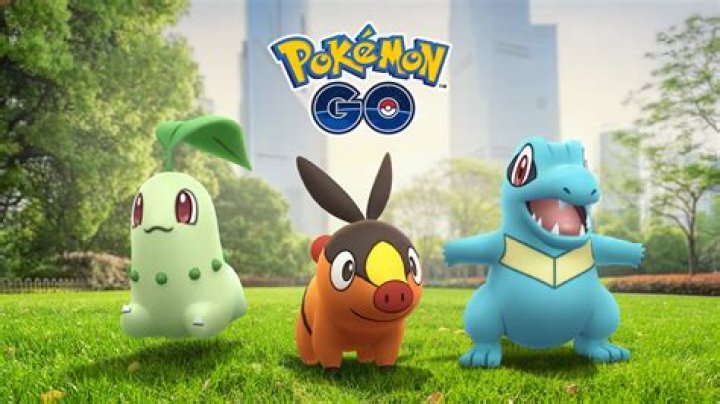 Pokemon Go Swampert.webp