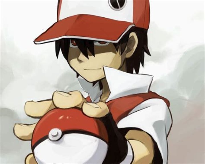 Pokemon Red speed-run beats world record