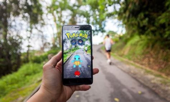 pokemon_go