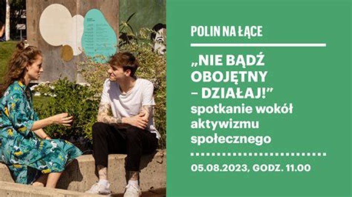 polin week 2022 Explore Tumblr Posts and Blogs Tumgik