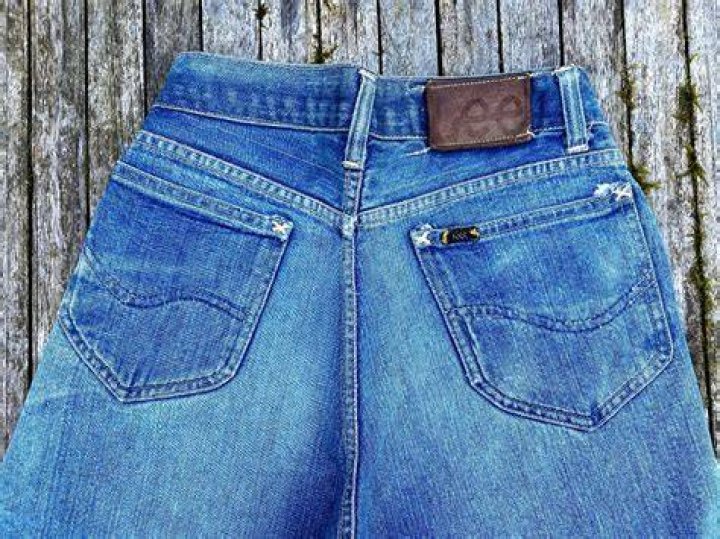 Ponkey Donkey Fan Casting for Disney Your Down To A Pair Of Jeans | myCast