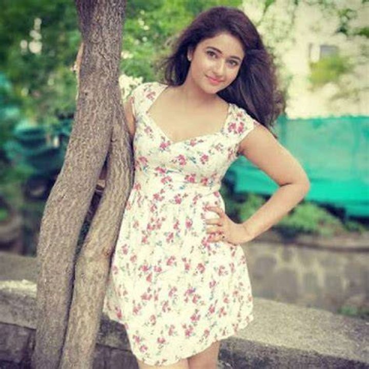 Poonam Bajwa (Poonam Amarjeet Singh Bajwa) Picture