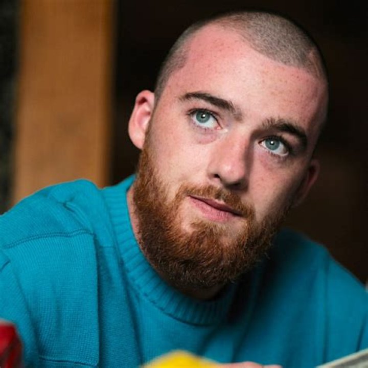 Porn Star Barry: A Deep Dive Into His Life And Career