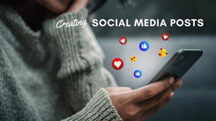 Posting family-related content can also be a 'super lucrative' business. Photo / Getty Images