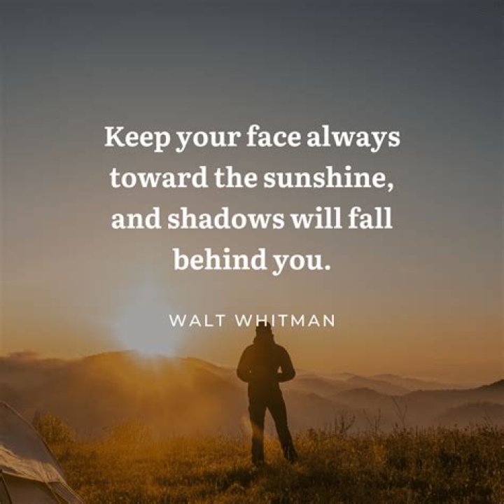 Powerful inspiring quotes