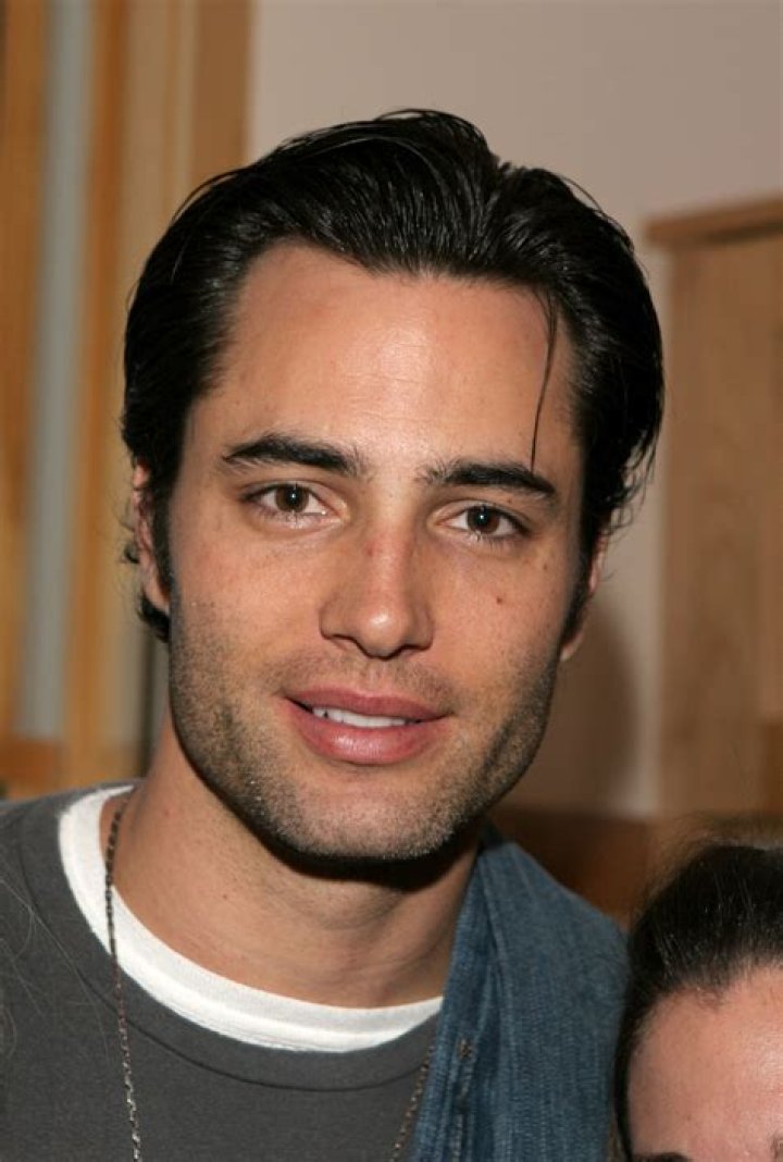 Poze Victor Webster Actor Poza 26 din 28 CineMagia.ro Victor