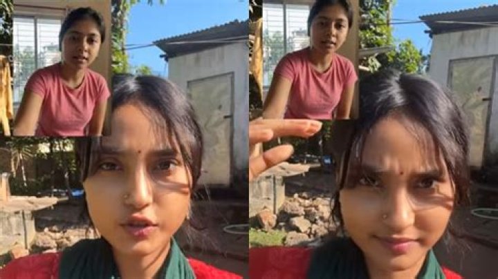 Preet Jatti Viral MMS Video: The Story Behind The Controversy