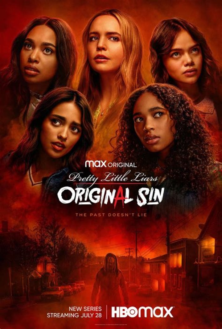pretty little liars original sin photos